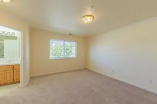 1520 Cambridge Ct, Salinas, CA 93906 - Photo 21