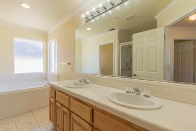 1520 Cambridge Ct, Salinas, CA 93906 - Photo 25