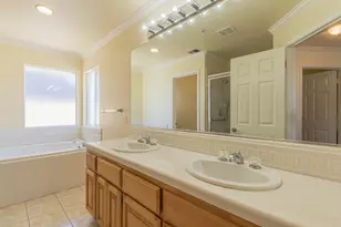 1520 Cambridge Ct, Salinas, CA 93906 - Photo 25