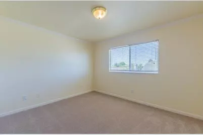 1520 Cambridge Ct, Salinas, CA 93906 - Photo 33
