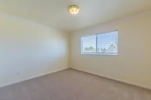 1520 Cambridge Ct, Salinas, CA 93906 - Photo 33