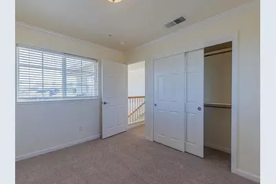 1520 Cambridge Ct, Salinas, CA 93906 - Photo 21