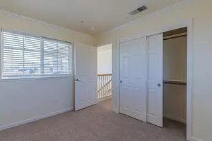 1520 Cambridge Ct, Salinas, CA 93906 - Photo 21