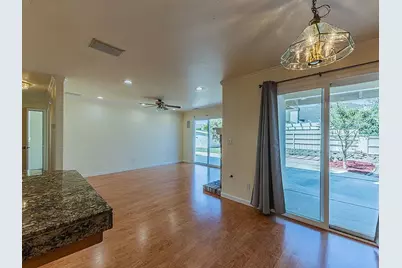 1520 Cambridge Ct, Salinas, CA 93906 - Photo 19