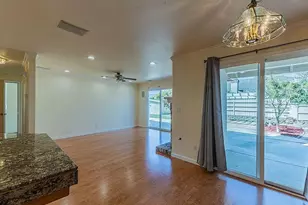 1520 Cambridge Ct, Salinas, CA 93906 - Photo 19