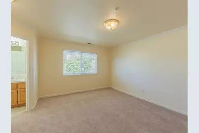 1520 Cambridge Ct, Salinas, CA 93906 - Photo 15
