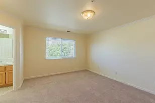 1520 Cambridge Ct, Salinas, CA 93906 - Photo 15