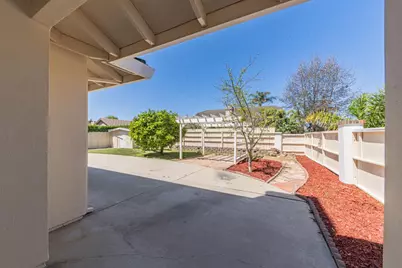 1520 Cambridge Ct, Salinas, CA 93906 - Photo 39