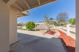 1520 Cambridge Ct, Salinas, CA 93906 - Photo 39