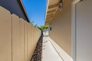 1520 Cambridge Ct, Salinas, CA 93906 - Photo 37