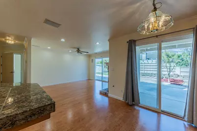 1520 Cambridge Ct, Salinas, CA 93906 - Photo 13