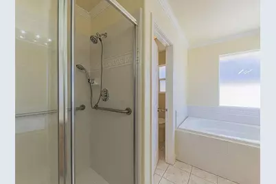 1520 Cambridge Ct, Salinas, CA 93906 - Photo 27