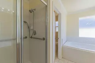 1520 Cambridge Ct, Salinas, CA 93906 - Photo 27