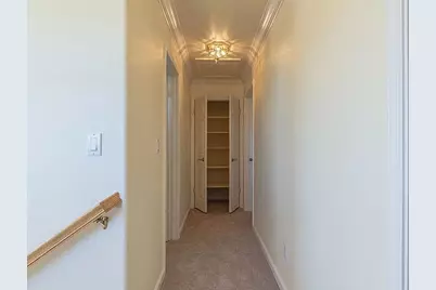 1520 Cambridge Ct, Salinas, CA 93906 - Photo 23