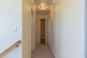 1520 Cambridge Ct, Salinas, CA 93906 - Photo 23