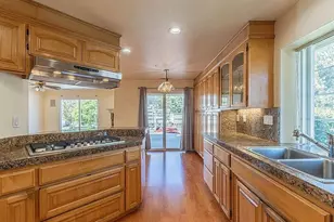 1520 Cambridge Ct, Salinas, CA 93906 - Photo 17