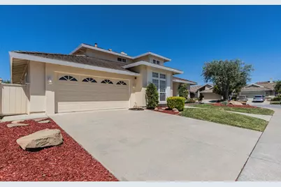 1520 Cambridge Ct, Salinas, CA 93906 - Photo 47
