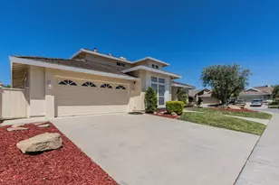 1520 Cambridge Ct, Salinas, CA 93906 - Photo 47