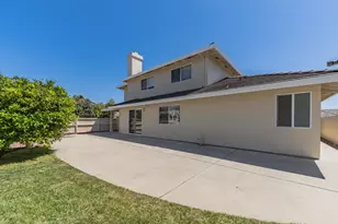 1520 Cambridge Ct, Salinas, CA 93906 - Photo 43