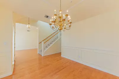 1520 Cambridge Ct, Salinas, CA 93906 - Photo 9
