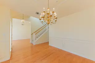 1520 Cambridge Ct, Salinas, CA 93906 - Photo 9