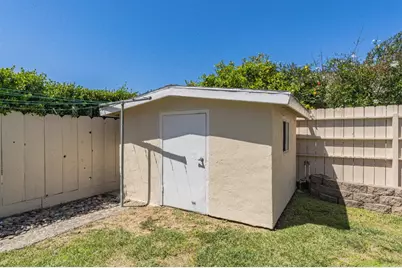 1520 Cambridge Ct, Salinas, CA 93906 - Photo 45
