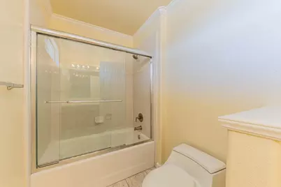1520 Cambridge Ct, Salinas, CA 93906 - Photo 27