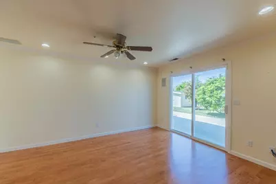 1520 Cambridge Ct, Salinas, CA 93906 - Photo 19