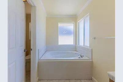 1520 Cambridge Ct, Salinas, CA 93906 - Photo 29