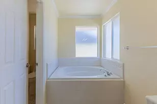 1520 Cambridge Ct, Salinas, CA 93906 - Photo 29