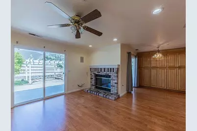 1520 Cambridge Ct, Salinas, CA 93906 - Photo 11