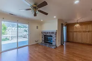 1520 Cambridge Ct, Salinas, CA 93906 - Photo 11