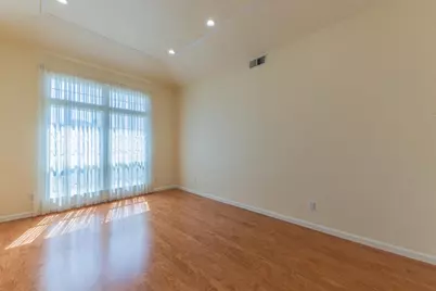 1520 Cambridge Ct, Salinas, CA 93906 - Photo 7