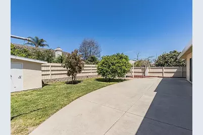 1520 Cambridge Ct, Salinas, CA 93906 - Photo 41