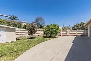 1520 Cambridge Ct, Salinas, CA 93906 - Photo 41