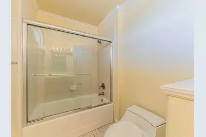 1520 Cambridge Ct, Salinas, CA 93906 - Photo 33