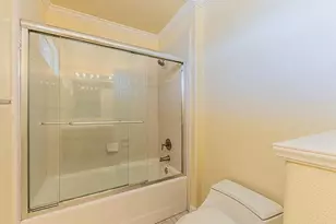 1520 Cambridge Ct, Salinas, CA 93906 - Photo 33