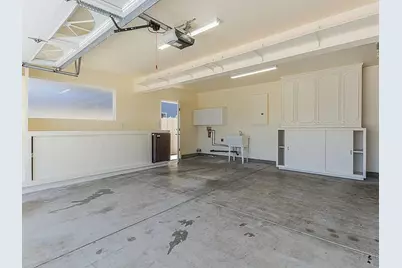 1520 Cambridge Ct, Salinas, CA 93906 - Photo 35