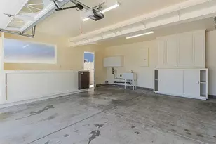 1520 Cambridge Ct, Salinas, CA 93906 - Photo 35