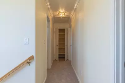 1520 Cambridge Ct, Salinas, CA 93906 - Photo 29