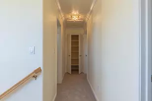 1520 Cambridge Ct, Salinas, CA 93906 - Photo 29