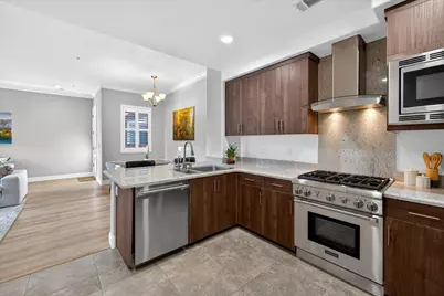 538 S Mathilda Ave 301, Sunnyvale, CA 94086 - Photo 13