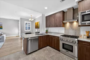 538 S Mathilda Ave 301, Sunnyvale, CA 94086 - Photo 13