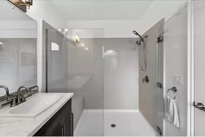 538 S Mathilda Ave 301, Sunnyvale, CA 94086 - Photo 31