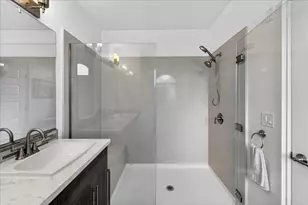 538 S Mathilda Ave 301, Sunnyvale, CA 94086 - Photo 31