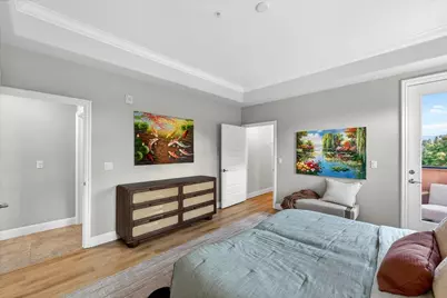 538 S Mathilda Ave 301, Sunnyvale, CA 94086 - Photo 29
