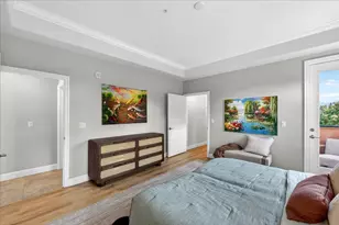 538 S Mathilda Ave 301, Sunnyvale, CA 94086 - Photo 29