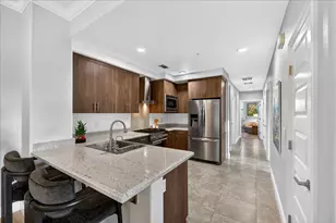 538 S Mathilda Ave 301, Sunnyvale, CA 94086 - Photo 11