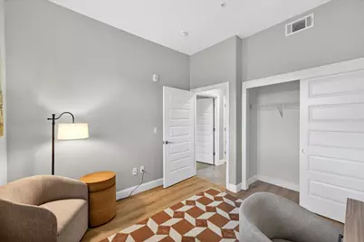 538 S Mathilda Ave 301, Sunnyvale, CA 94086 - Photo 23