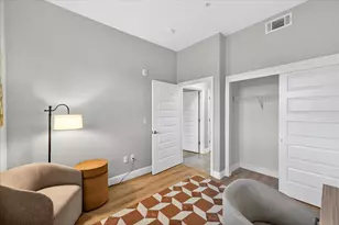538 S Mathilda Ave 301, Sunnyvale, CA 94086 - Photo 23